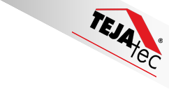 TEJATEC